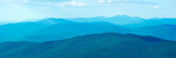 jperlo8 Profile Banner