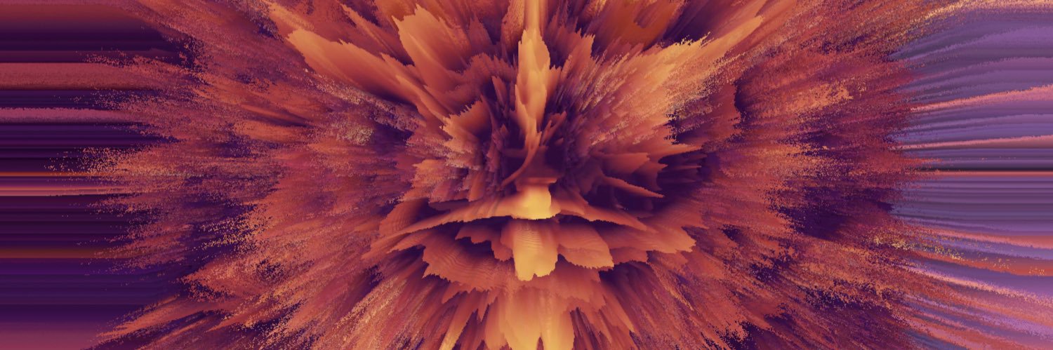 EspadaGiclee's profile banner image