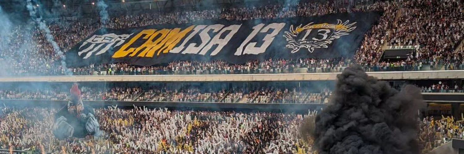 _rayssanathalia's profile banner image