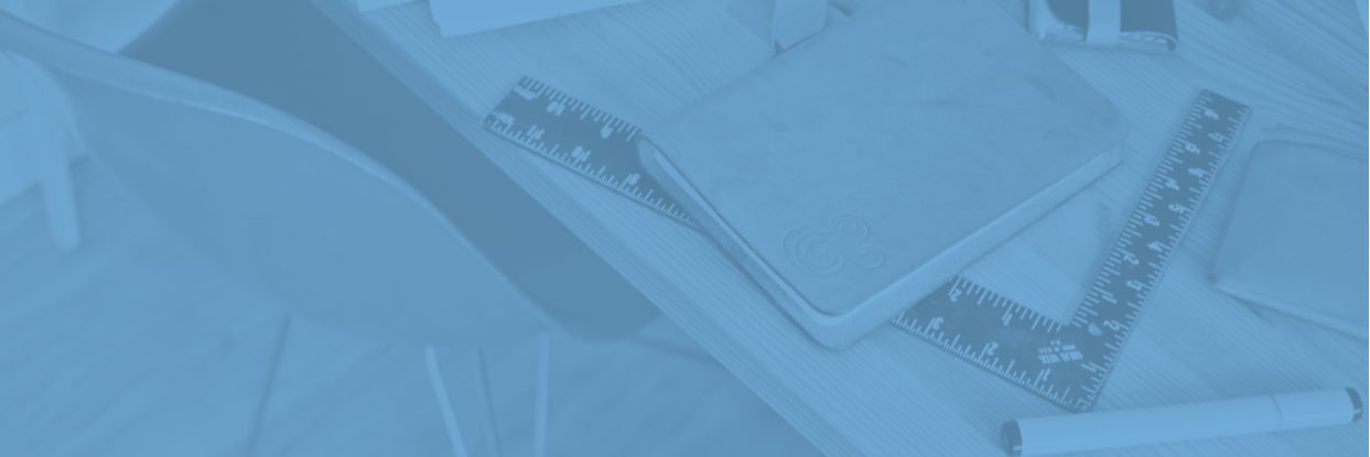 ThinkPearlio's profile banner image