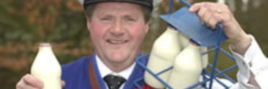 MILKMEN_1818's profile banner image