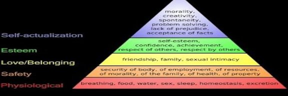 livefit_85's profile banner image