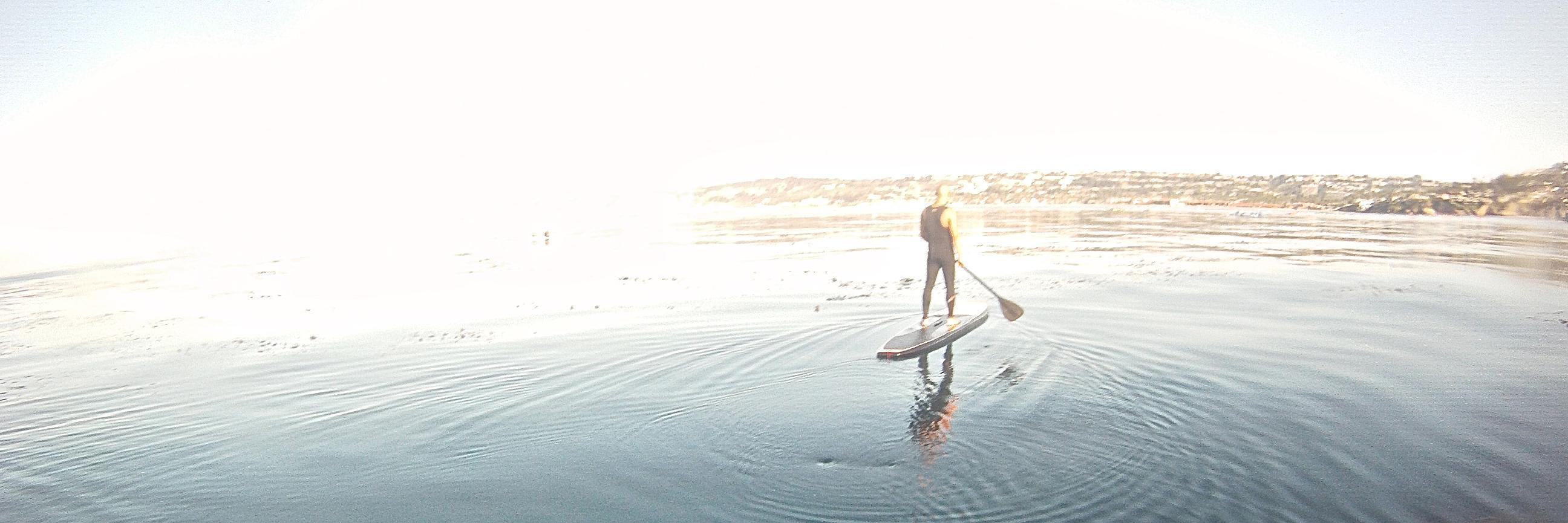 sdpaddlers's profile banner image