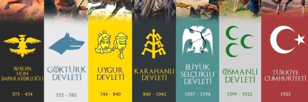 Maximus banner