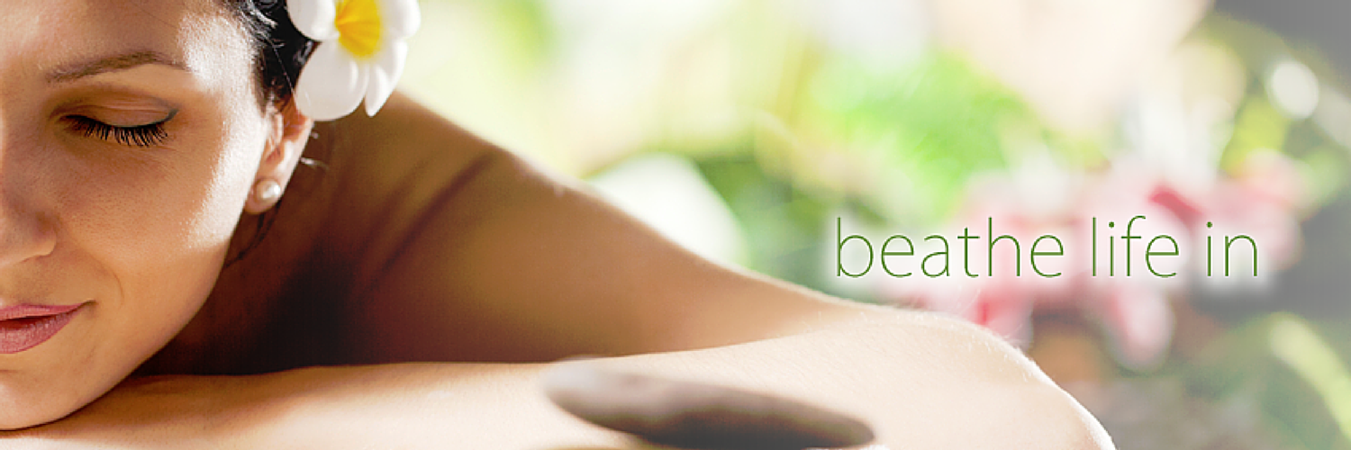 Diffuser World (@DiffuserWorld) / Posts / X