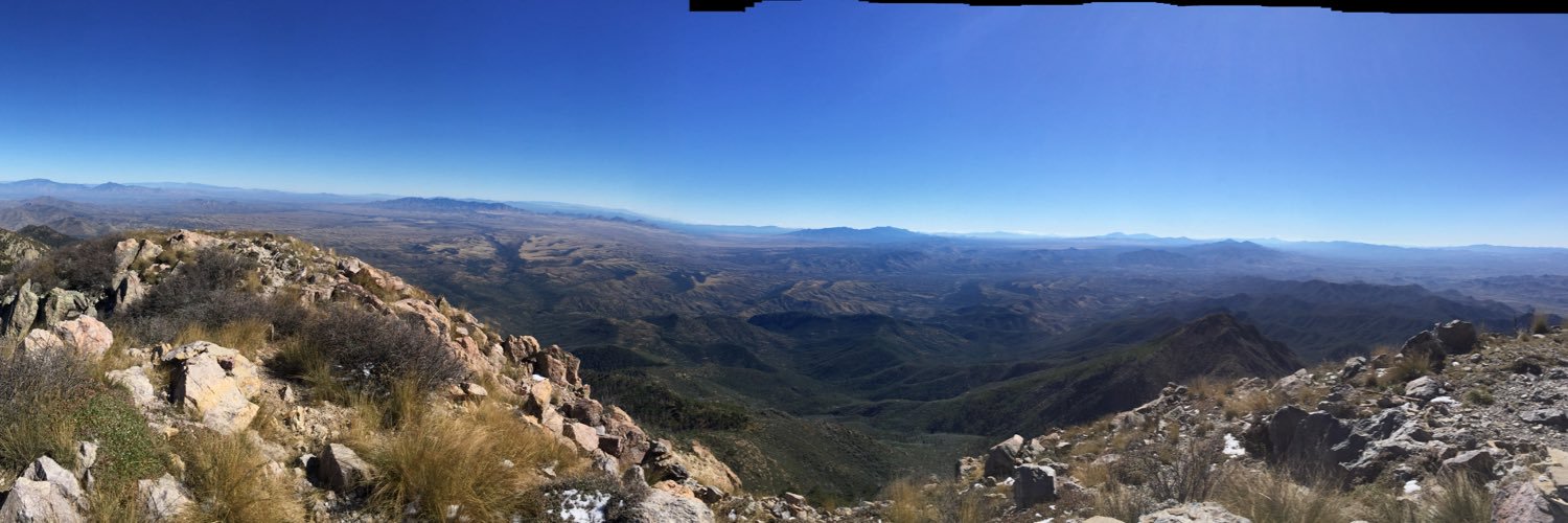 HiTechRedNeck banner