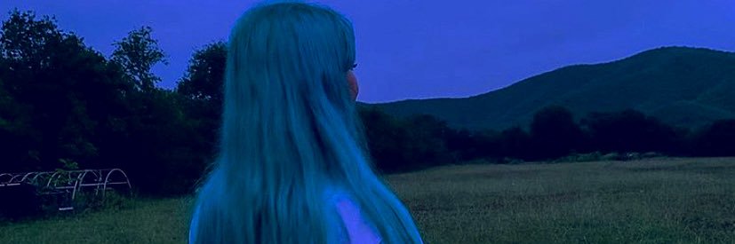 flvcx's profile banner image
