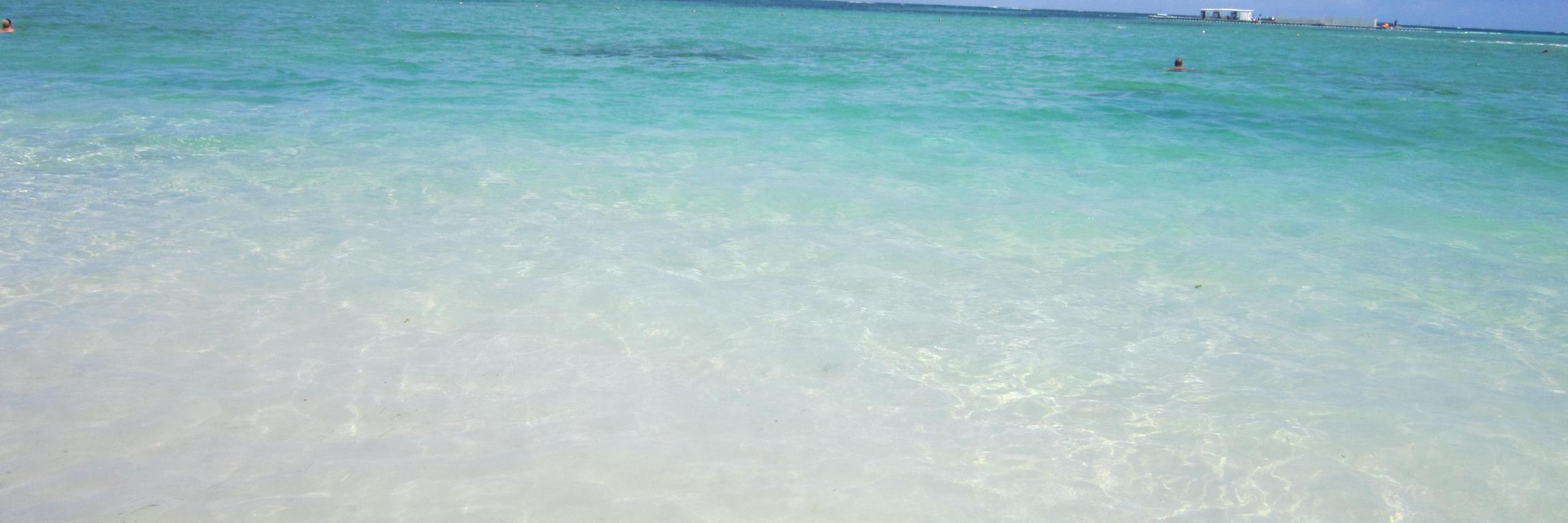 natmailhot's profile banner image