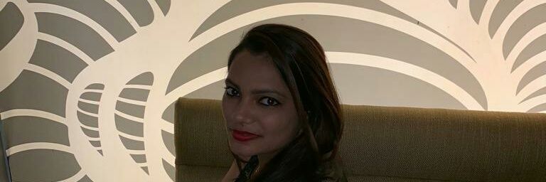 verma_anuja6's profile banner image