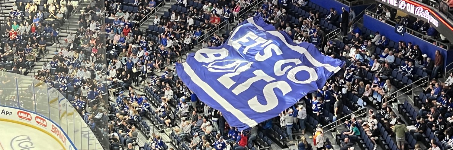 Jesper Hermansen banner