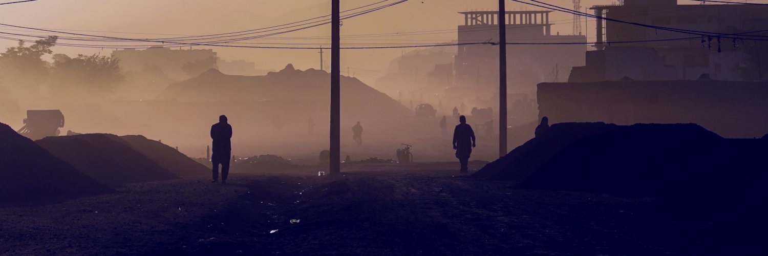 HistoryChepter's profile banner image