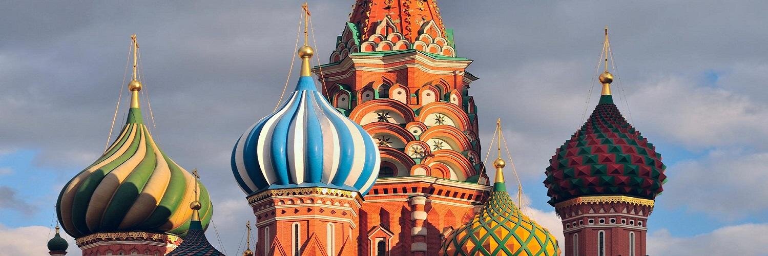 RussiaPI's profile banner image