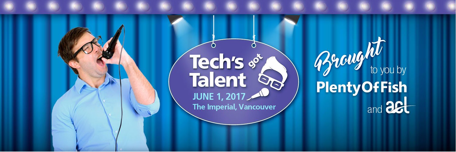 TechGives_YVR's profile banner image