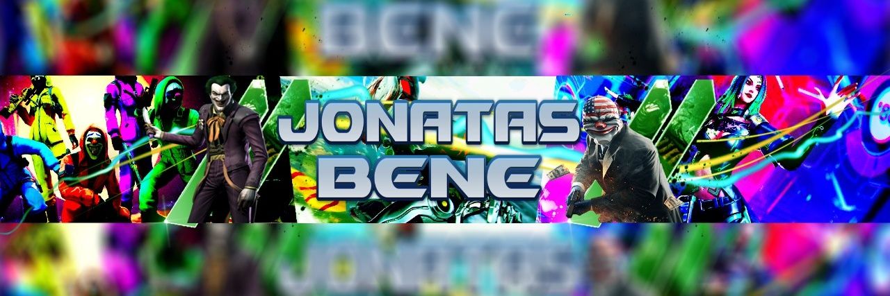 jonatas_bene's profile banner image
