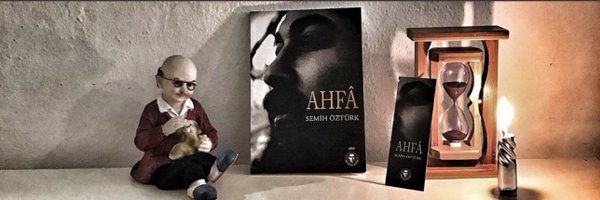 OzturkSemih Profile Banner