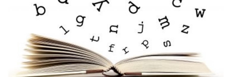 Natasja de Vrind banner