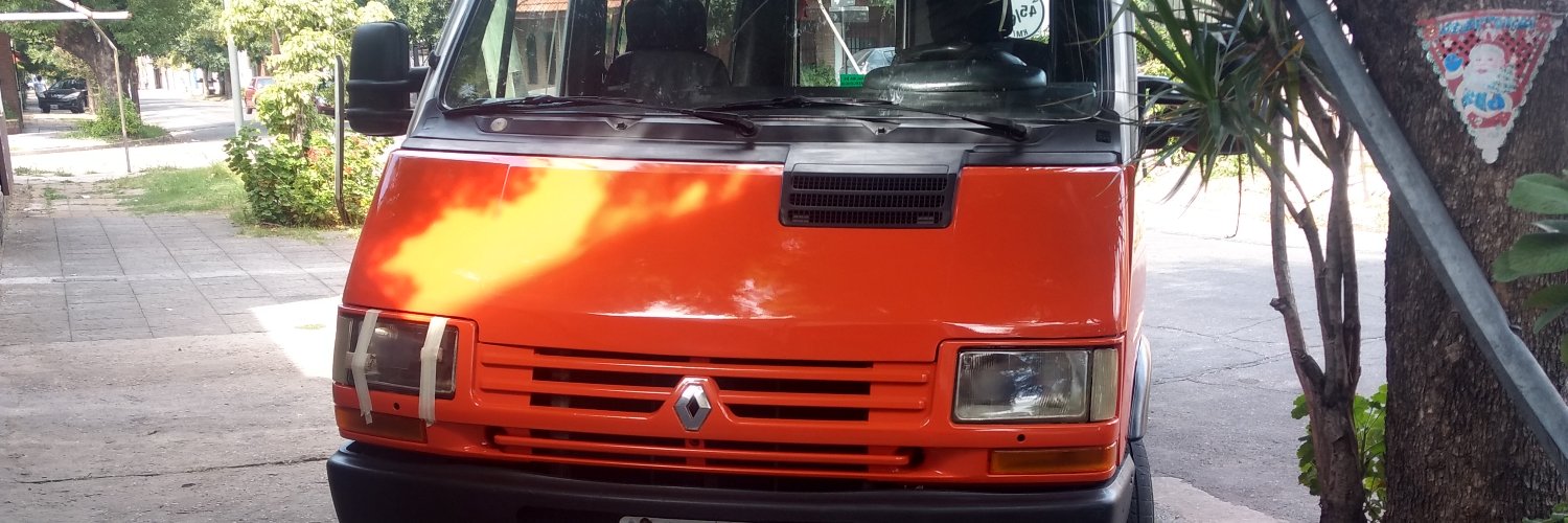 silalonso2015's profile banner image