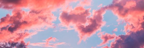 OneTwoTam's profile banner image