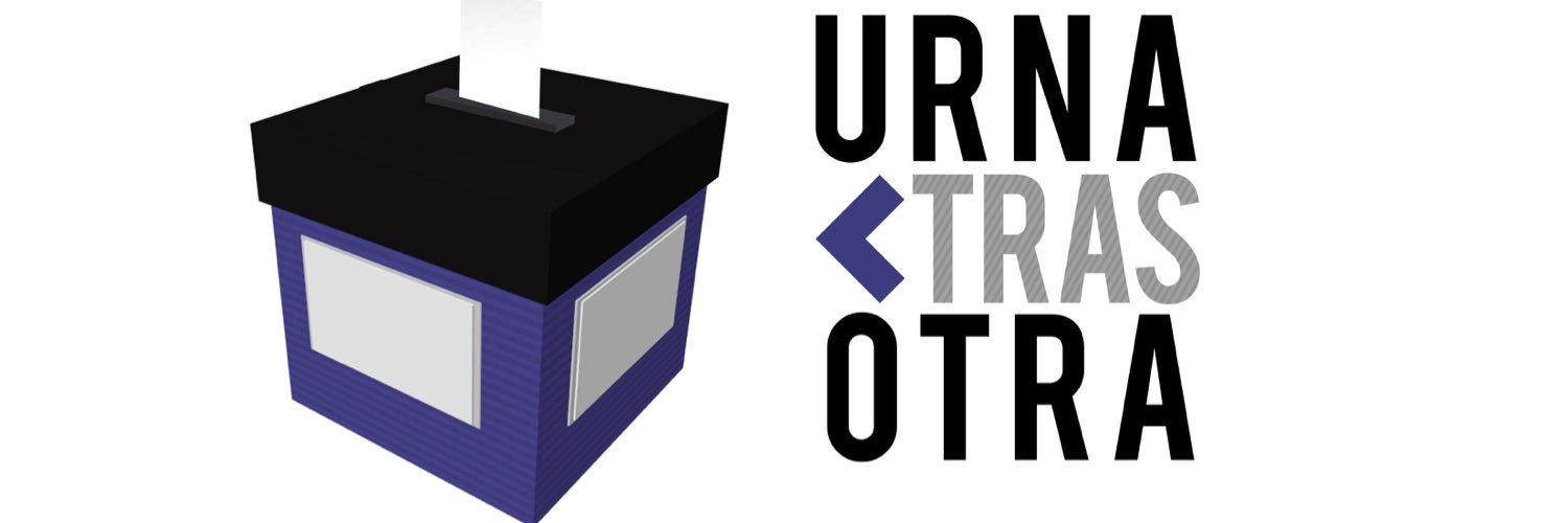 UrnaTrasOtra's profile banner image