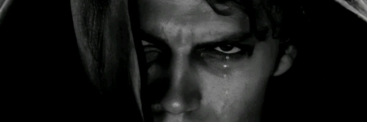 ate3anthony's profile banner image