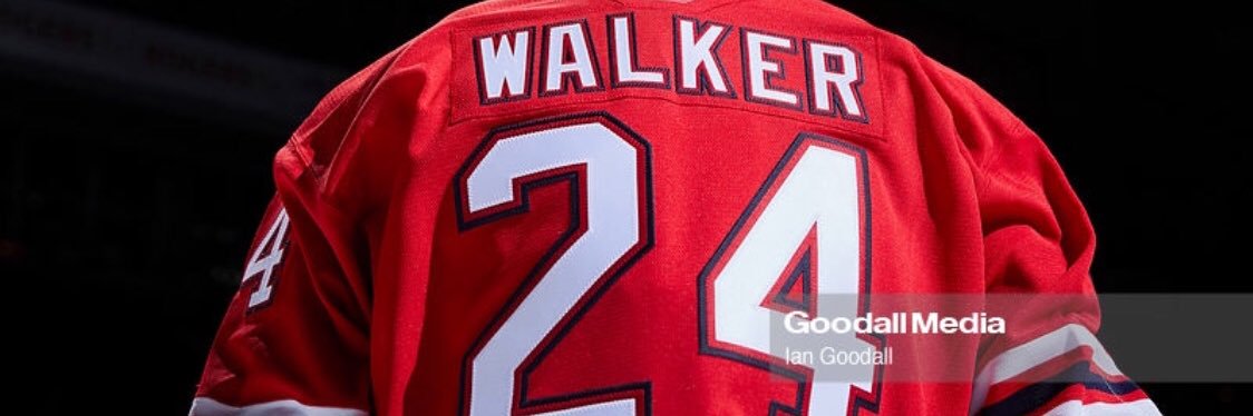 dvwalk99's profile banner image