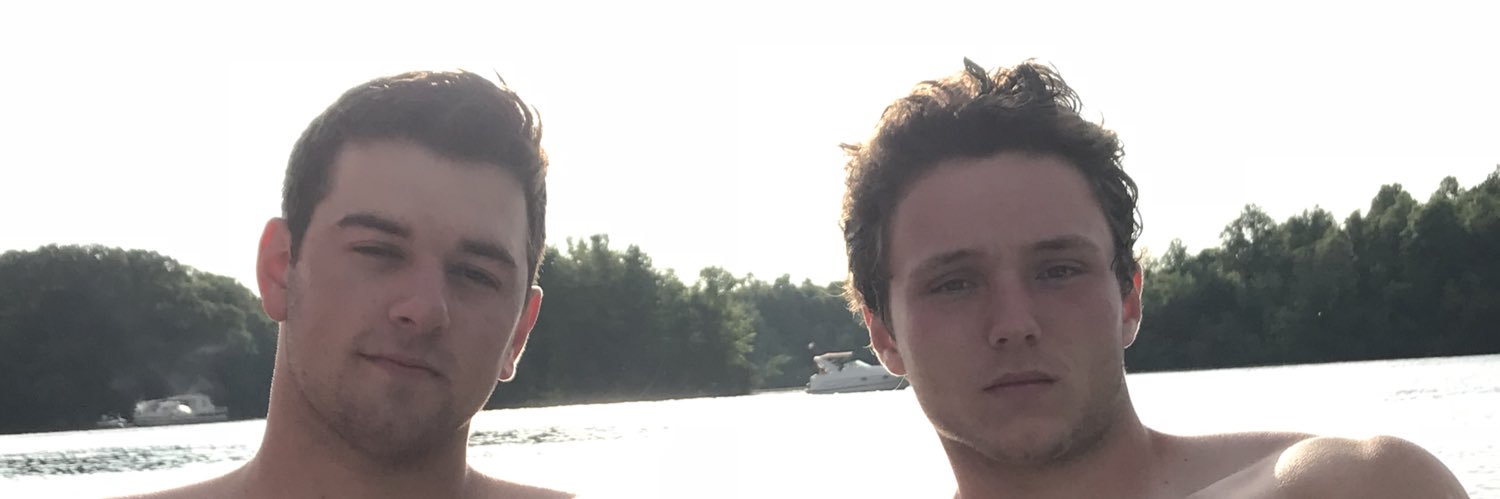 MatthewsJadon's profile banner image