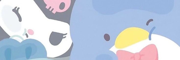 toosickbreezy's profile banner image