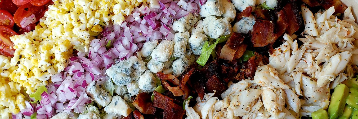 ChefTasha_NOLA's profile banner image
