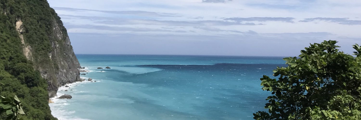 Cassie banner