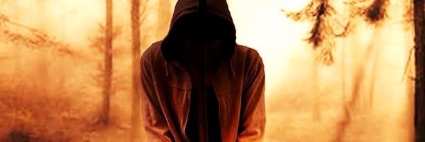 elobellavida's profile banner image