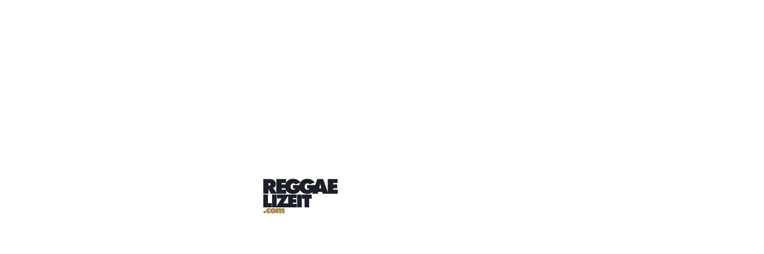 Reggaelizeit's profile banner image