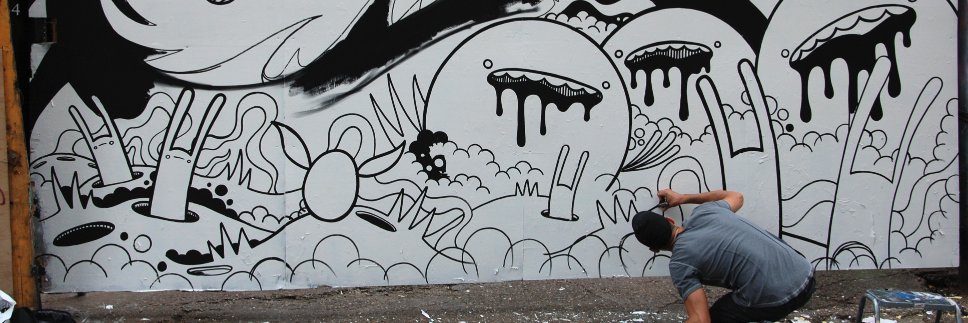 paul_celly's profile banner image