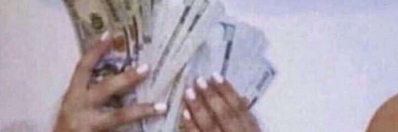 AskBoutKee's profile banner image