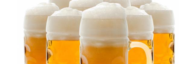 Fs_beers's profile banner image