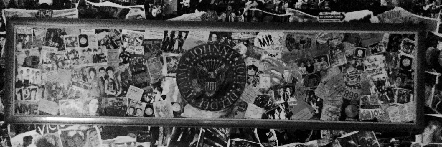 PicturePlace_NE's profile banner image