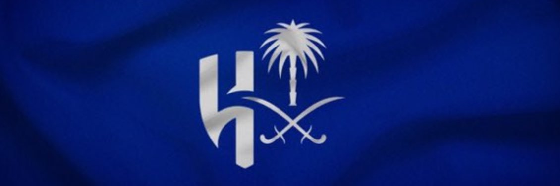 ‏بنــدر العــنزي ༗. 🇸🇦 banner