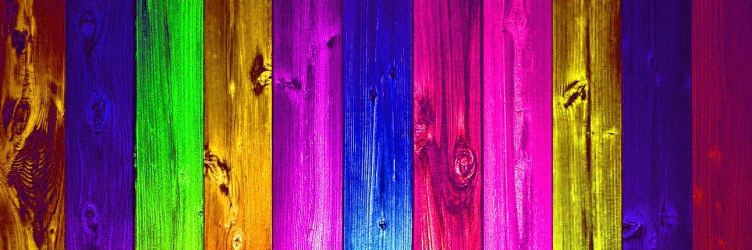 micdp85's profile banner image