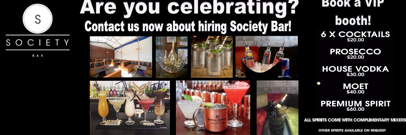 societynul's profile banner image