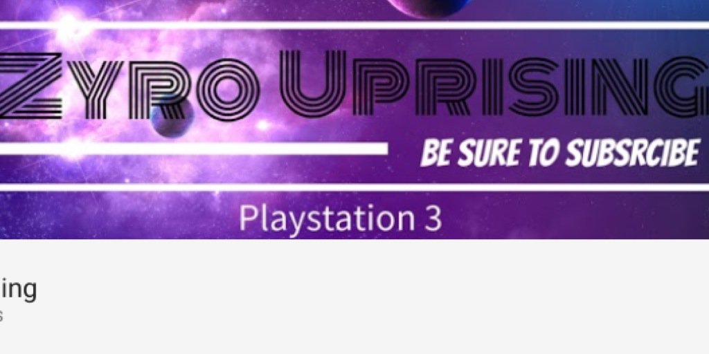 j_horejsi's profile banner image