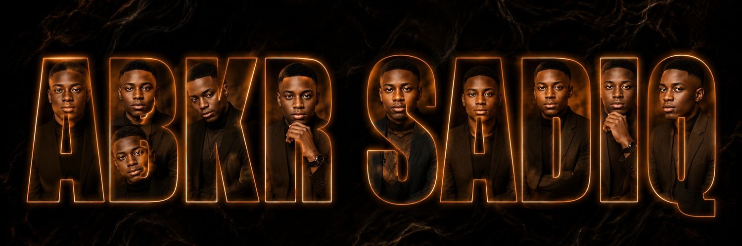abs_uiux's profile banner image