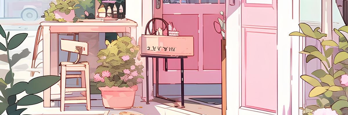 Devinaparhar's profile banner image