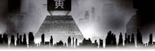 ItsMyDelorean's profile banner image