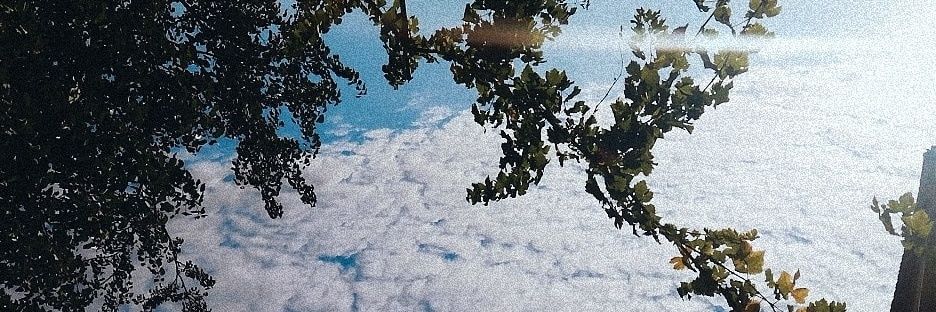 _nurrx_'s profile banner image
