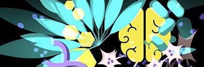 IsabelleDigard's profile banner image