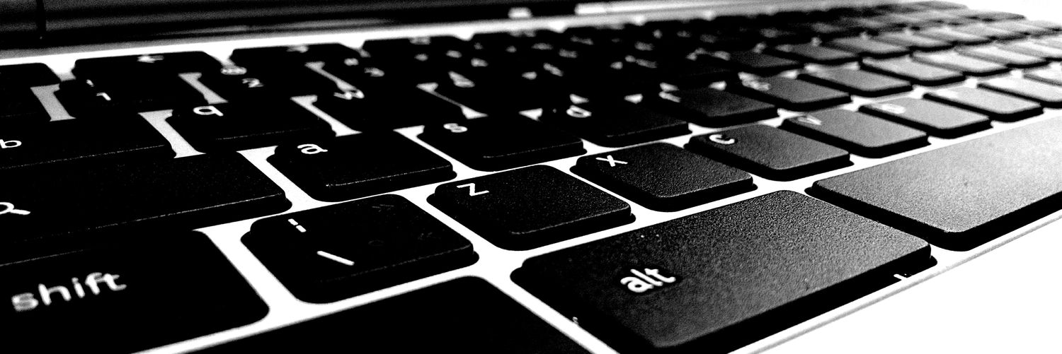 blank_focus's profile banner image