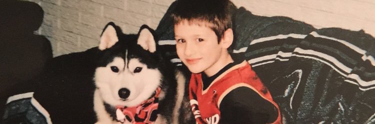B_McLaughlin_'s profile banner image