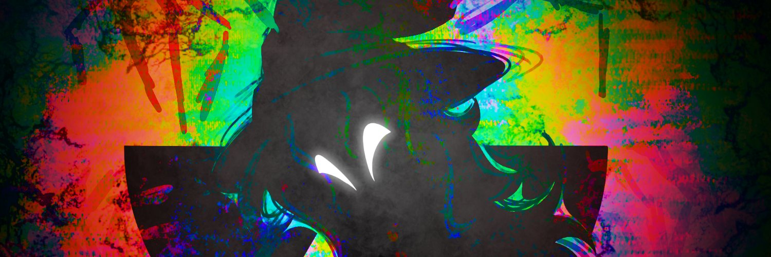 Laino001🔞 banner
