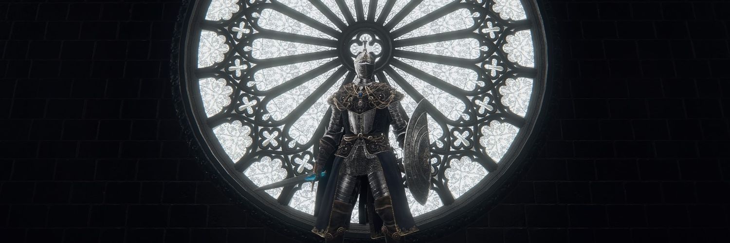 gbreh98's profile banner image