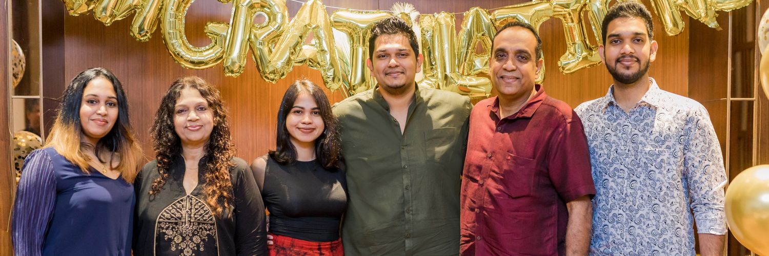 SadeshMagic's profile banner image