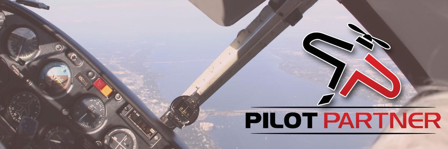 Pilot Partner (@PilotPartner) / Posts / X